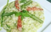 Туры в отель Hotel Ristorante Paradise