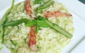 Туры в отель Hotel Ristorante Paradise