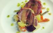 Туры в отель Hotel Ristorante Paradise
