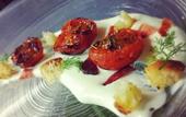 Туры в отель Hotel Ristorante Paradise