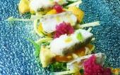 Туры в отель Hotel Ristorante Paradise