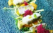 Туры в отель Hotel Ristorante Paradise