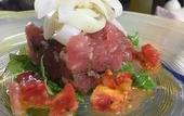 Туры в отель Hotel Ristorante Paradise