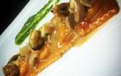 Туры в отель Hotel Ristorante Paradise