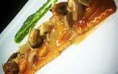 Туры в отель Hotel Ristorante Paradise