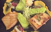 Туры в отель Hotel Ristorante Paradise