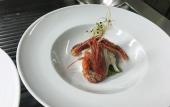 Туры в отель Hotel Ristorante Paradise