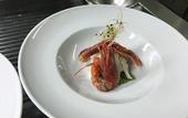 Туры в отель Hotel Ristorante Paradise