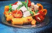 Туры в отель Hotel Ristorante Paradise