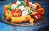 Туры в отель Hotel Ristorante Paradise