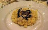 Туры в отель Hotel Ristorante Paradise