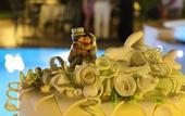 Туры в отель Hotel Ristorante Paradise
