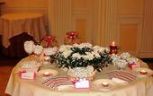 Туры в отель Hotel Ristorante Paradise