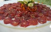 Туры в отель Hotel Ristorante Paradise