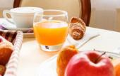 Туры в отель Hotel Ristorante Paradise