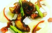 Туры в отель Hotel Ristorante Paradise