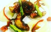Туры в отель Hotel Ristorante Paradise