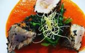 Туры в отель Hotel Ristorante Paradise