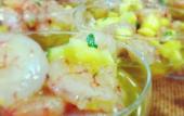 Туры в отель Hotel Ristorante Paradise