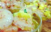 Туры в отель Hotel Ristorante Paradise