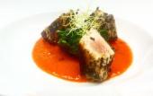 Туры в отель Hotel Ristorante Paradise