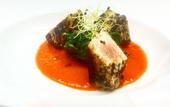 Туры в отель Hotel Ristorante Paradise