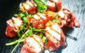 Туры в отель Hotel Ristorante Paradise