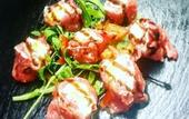 Туры в отель Hotel Ristorante Paradise