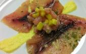 Туры в отель Hotel Ristorante Paradise