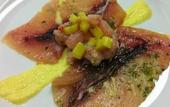 Туры в отель Hotel Ristorante Paradise