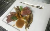 Туры в отель Hotel Ristorante Paradise