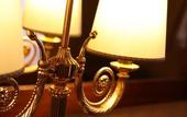 Туры в отель Hotel Ristorante Paradise