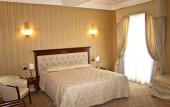 Туры в отель Hotel Ristorante Paradise