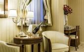 Туры в отель Hotel Ristorante Paradise