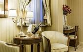 Туры в отель Hotel Ristorante Paradise