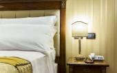 Туры в отель Hotel Ristorante Paradise
