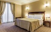Туры в отель Hotel Ristorante Paradise