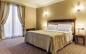 Туры в отель Hotel Ristorante Paradise