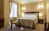 Туры в отель Hotel Ristorante Paradise
