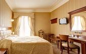 Туры в отель Hotel Ristorante Paradise