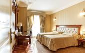 Туры в отель Hotel Ristorante Paradise