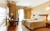 Туры в отель Hotel Ristorante Paradise