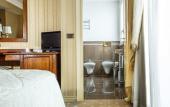 Туры в отель Hotel Ristorante Paradise