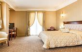 Туры в отель Hotel Ristorante Paradise