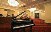Туры в отель Hotel Ristorante Paradise