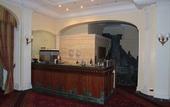 Туры в отель Hotel Ristorante Paradise