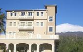 Туры в отель Hotel Ristorante Paradise
