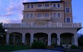 Туры в отель Hotel Ristorante Paradise