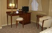 Туры в отель Hotel Ristorante Paradise