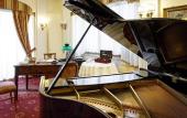 Туры в отель Hotel Ristorante Paradise